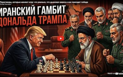 Screenshot 2026-03-27 at 9.23.48 PM